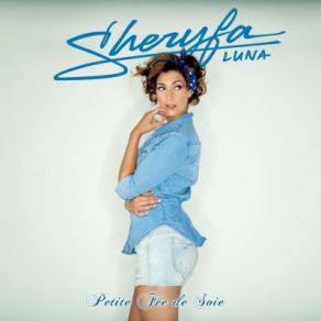 Download track Si Tu Veux De Moi (Instrumental) Sheryfa Luna