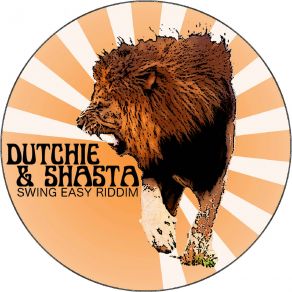 Download track Swing Easy Riddim (Original Mix) Dutchie, Shasta