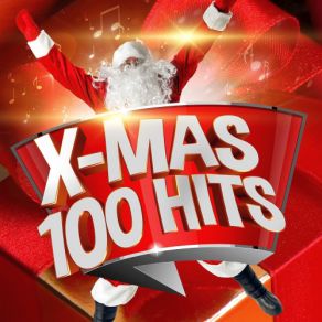 Download track Feliz Navidad Holly Dunn