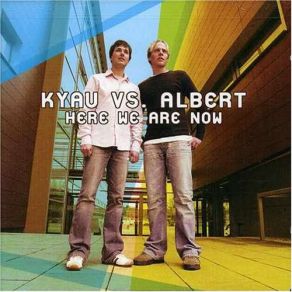 Download track Jump The Next Train (Kyau Vs. Albert Remix) Kyau & AlbertYoung Parisians, Ben Lost