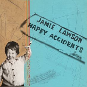 Download track Letter Never Sent Jamie Lawson