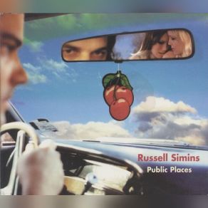 Download track Everything Falls Apart Russell Simins