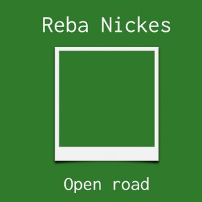 Download track Retroactive Reba Nickes