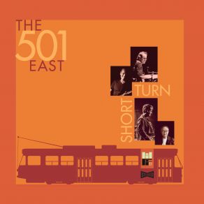 Download track Saint Thomas (Ain't Thomas) The 501 East