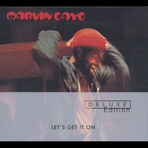 Download track Running From Love (Instrumental) (Version 1) Marvin Gaye