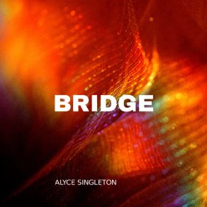 Download track Principle Alyce Singleton