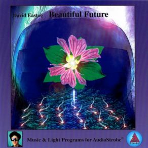 Download track Moonlight Magic David Eastoe