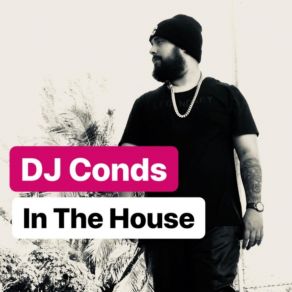 Download track Crazy Bass Dj Conds