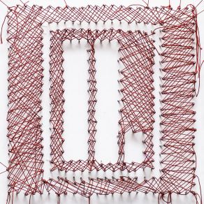 Download track Nu Romantics Letlive