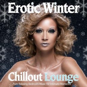 Download track Ibiza Winter Café DJ Lounge Del Mar