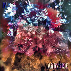 Download track T-H Andyside