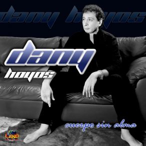 Download track Yo No Quiero Estar Preso Dany Hoyos