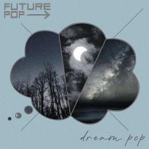 Download track A Promise Future Pop