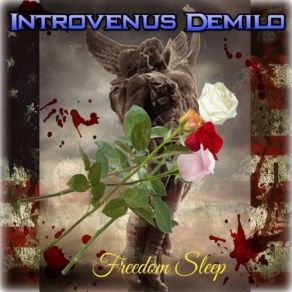 Download track Penny Lives Introvenus Demilo