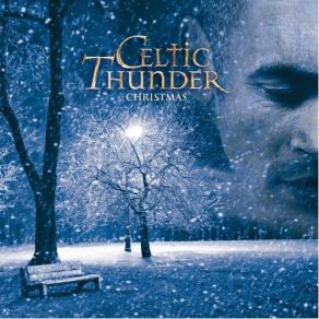 Download track Going Home For Christmas Celtic Thunder