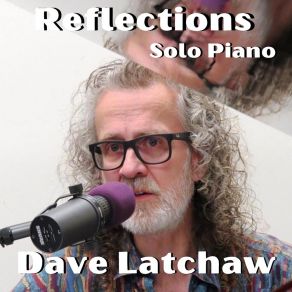 Download track Gentle Moments Dave Latchaw