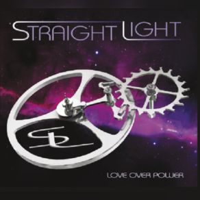 Download track Bread And Circus Straight Light