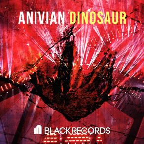 Download track Dinosaur Anivian