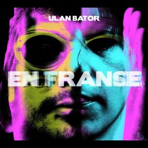 Download track Fakir Ulan Bator