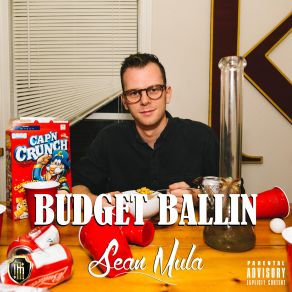 Download track Budget Ballin Sean Mula