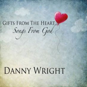 Download track A Song For Kate Danny Wright