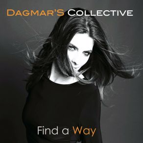 Download track Beautiful Song Dagmar'S Collective