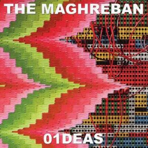 Download track Strings The Maghreban