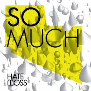 Download track Program Hate Boss