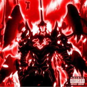 Download track Aggressive Korrupted Flame