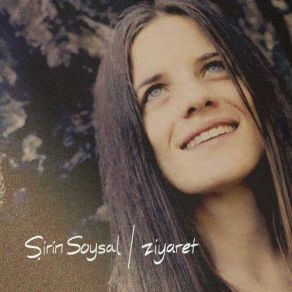 Download track Elea Şirin Soysal