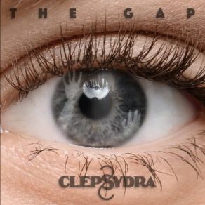 Download track The Story Teller Clepsydra