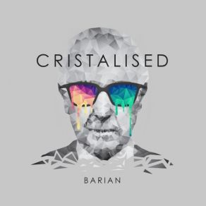 Download track Cristalised Barian