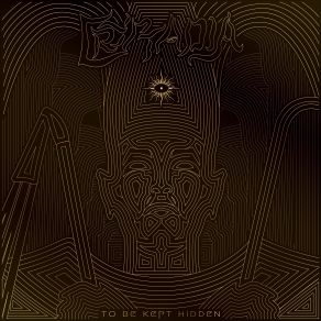 Download track Apophis (The Great Serpent) Cryptadia