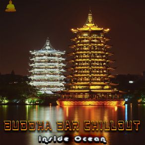 Download track Echoplast Buddha Bar Chillout