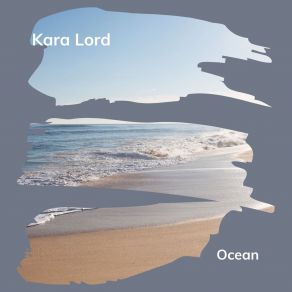 Download track Beaches Of The Andaman Kara Lord