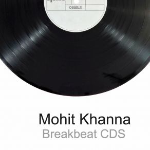 Download track Alternative Funky Shuffle Mohit Khanna