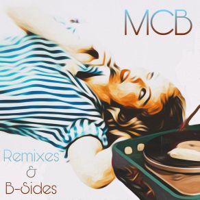 Download track Basement (Addy F & D Remix) MCB