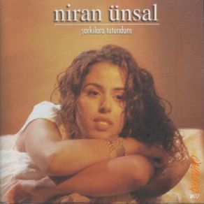 Download track İtiraf Ediyorum Niran Ünsal