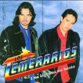 Download track Gitana Baila Los Temerarios