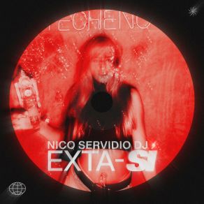 Download track Exta-Sí Nico Servidio DJ