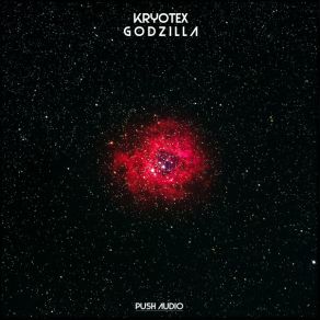 Download track Digital Monster Kryotex