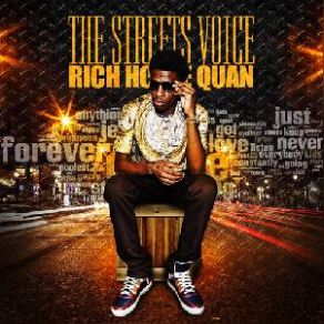 Download track My Nigga Rich Homie QuanYoung Jeezy, YG