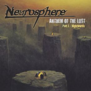 Download track Glimpse To My Abyss Neurosphere