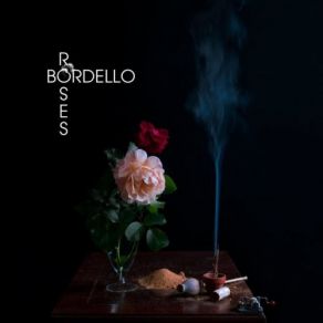 Download track In Search For Passage Pt. 2 Bordello Roses