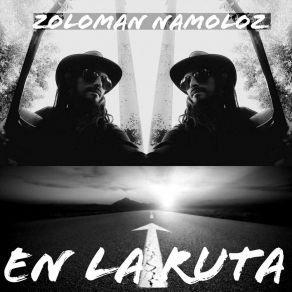 Download track Lo Que Me Hace Avanzar Zoloman Namoloz