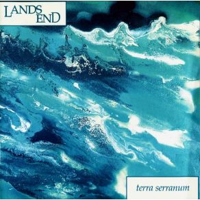 Download track For Reasons Unknown Lands End