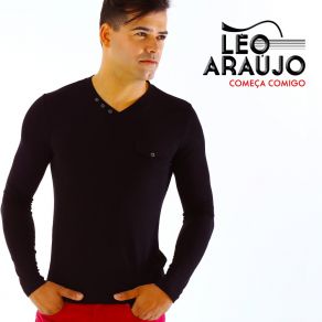 Download track Oh Saudade Léo Araújo