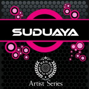 Download track Amethyste Suduaya