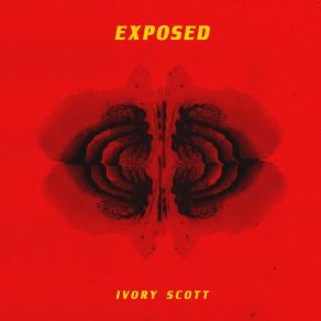 Download track Location Ivory Scott