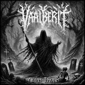 Download track Damnatio Vaalberit